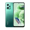 Redmi Note 12 5G