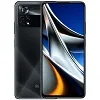 Poco X4 Pro