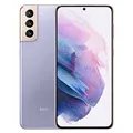 S21 Plus 5G Galaxy