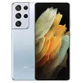 S21 Ultra 5G Galaxy