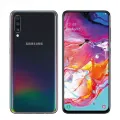 Galaxy A70