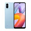 Redmi A2