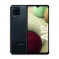 Galaxy A12