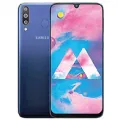 Galaxy M30