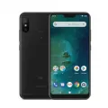 Mi A2 Lite