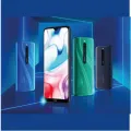 Redmi 8 / 8A
