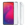 REDMI K20/K20 Pro/Mi 9T