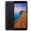 Redmi 7