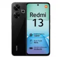 Redmi 13