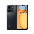 Redmi 13C