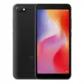 Redmi 6A