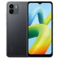 Redmi A1/A2