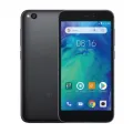 Redmi GO