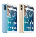 Redmi Mi 6X/Mi A2