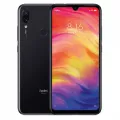 Redmi Note 7