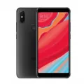 Redmi S2
