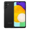 Galaxy A13 / A23 / A23 5G
