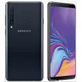 Galaxy A9/A9S 2018