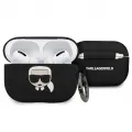 Θήκες για AirPods Karl Lagerfeld