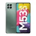 Samsung M53