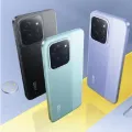 Poco C85