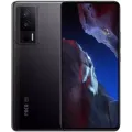 Poco F5 Pro
