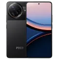 Poco F7 Pro / F7 Ultra