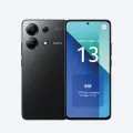 Redmi Note 13