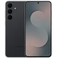 S25 FE 5G Galaxy