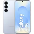 S25 Galaxy