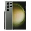 Galaxy S23 Ultra