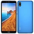 Redmi 7A