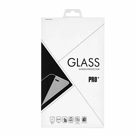 FULL FACE EDGE GLUE TEMPERED GLASS 9Η ΠΡΟΣΤΑΣΙΑ ΟΘΟΝΗΣ XIAOMI MI 8 LITE ΜΑΥΡΟ