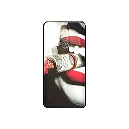 ΘΗΚΗ TPU SAMSUNG A20E CIGAR