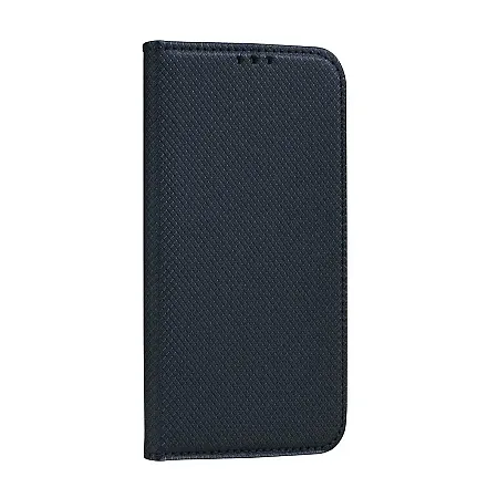 ΘΗΚΗ SASMUNG A41 SMART MAGNET BLACK