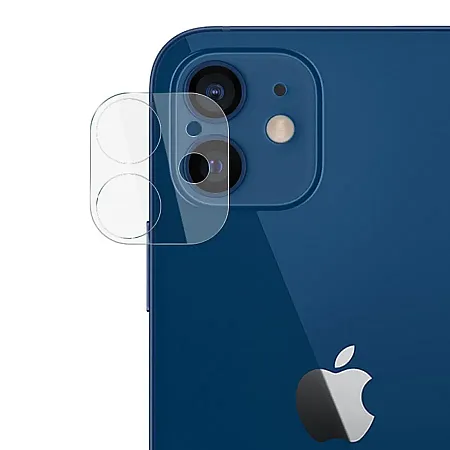 Camera Glass iPhone 12 Mini