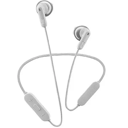 Ασύρματα Ακουστικά JBL Tune 215BT EarBuds 3-button Mic/Remote JBLT215BTBLK (Άσπρο)