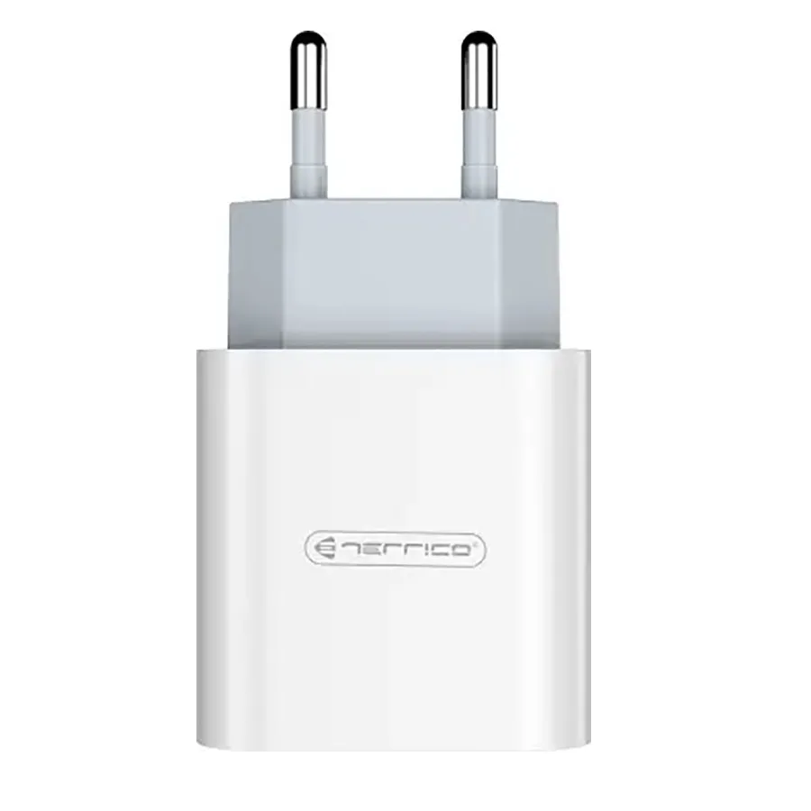 Φορτιστής Jellico AK 180 20W USB-C