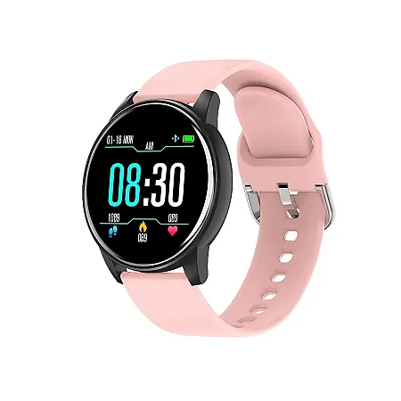 SmartWatch Xnous TgK-3.0 (ροζ)
