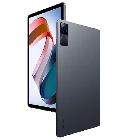 Xiaomi Redmi Pad 10.61' Graphite Gray 4/128GB