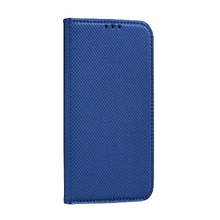 Θήκη για Huawei Nova 9 SE /Honor 50 SE Smart Magnet (navy blue)