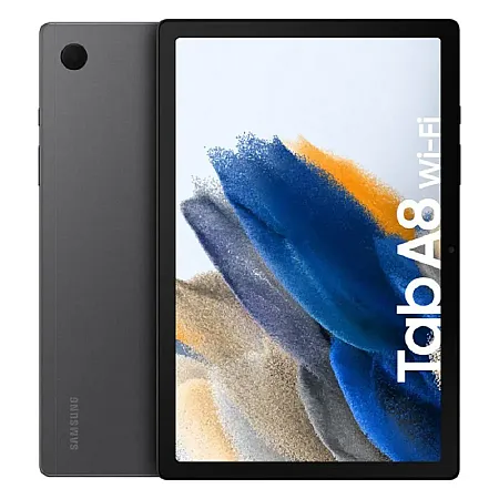 Samsung Galaxy Tab A8 10.5