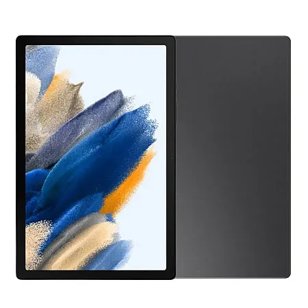 Samsung Galaxy Tab A8 X200 WiFi 3GB RAM 32GB - Grey