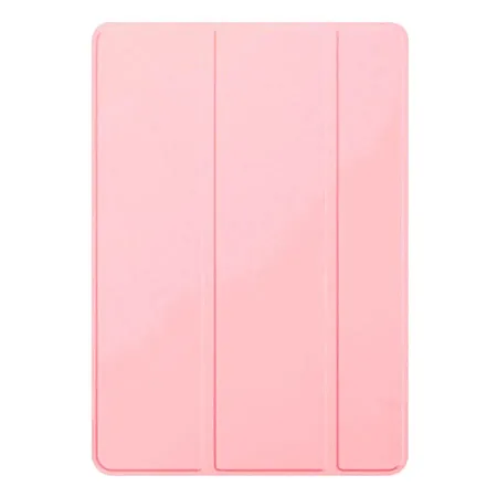 Θήκη για Apple iPad Pro 2018-2020 12.9