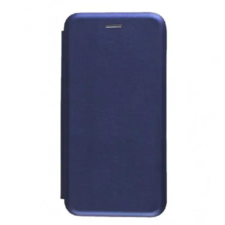 Θήκη για Xiaomi Mi Note 10 / Mi Note 10 Pro Book Element (μπλε ρουα)