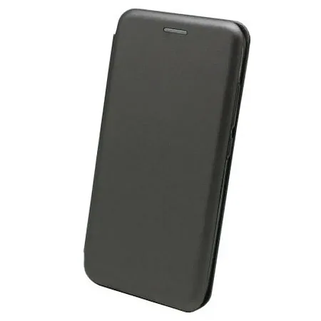 Θήκη για Xiaomi Mi Note 10 / Mi Note 10 Pro Book Element (γκρι)