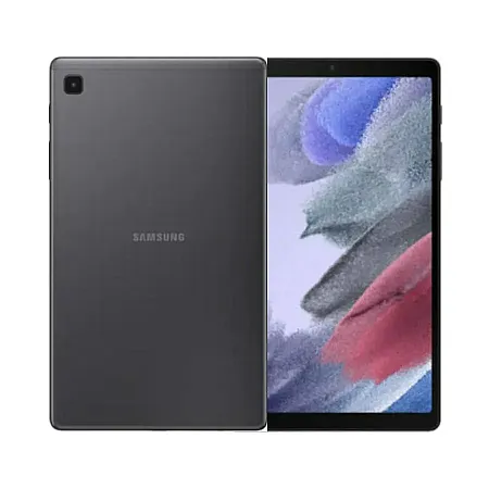 Samsung Galaxy Tab A7 Lite T220N 8.7 WiFi (4GB/64GB) Grey
