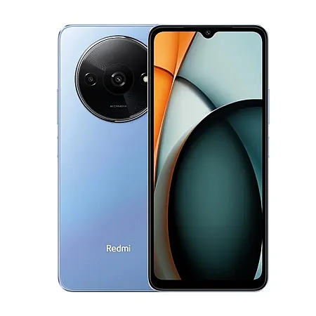 Xiaomi Redmi A3 (3/64GB) Blue