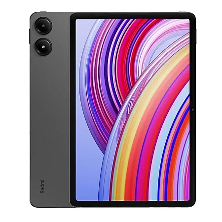 Xiaomi Redmi Pad Pro (6/128GB) Gray