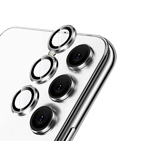 Camera Lens για Samsung Galaxy A55